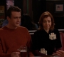 HIMYM112-00095.jpg