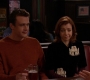 HIMYM112-00095.jpg