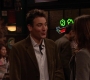 HIMYM112-00099.jpg