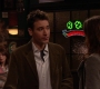 HIMYM112-00100.jpg