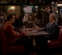 HIMYM112-00113.jpg