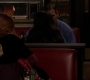 HIMYM112-00117.jpg