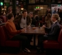 HIMYM112-00120.jpg