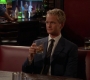 HIMYM112-00121.jpg