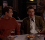 HIMYM112-00123.jpg