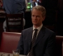 HIMYM112-00124.jpg