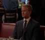 HIMYM112-00125.jpg