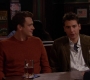 HIMYM112-00127.jpg
