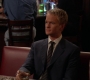 HIMYM112-00128.jpg