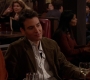 HIMYM112-00130.jpg