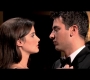 HIMYM112-00139.jpg