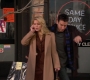 HIMYM112-00141.jpg