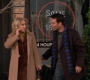 HIMYM112-00142.jpg
