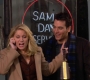 HIMYM112-00143.jpg