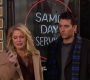 HIMYM112-00149.jpg