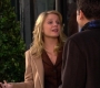 HIMYM112-00152.jpg