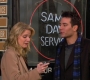 HIMYM112-00153.jpg