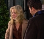 HIMYM112-00154.jpg