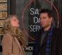 HIMYM112-00156.jpg