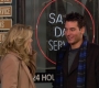 HIMYM112-00157.jpg