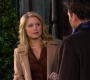 HIMYM112-00159.jpg