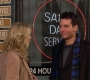 HIMYM112-00160.jpg