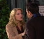 HIMYM112-00169.jpg