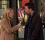 HIMYM112-00173.jpg