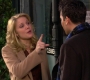 HIMYM112-00174.jpg
