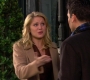 HIMYM112-00179.jpg