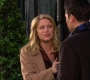 HIMYM112-00180.jpg