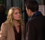 HIMYM112-00183.jpg