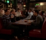 HIMYM112-00185.jpg