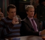 HIMYM112-00186.jpg