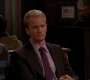 HIMYM112-00188.jpg