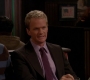 HIMYM112-00189.jpg