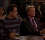 HIMYM112-00190.jpg