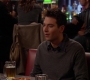 HIMYM112-00191.jpg