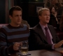 HIMYM112-00192.jpg