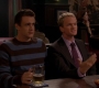 HIMYM112-00193.jpg
