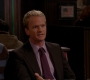 HIMYM112-00194.jpg