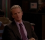 HIMYM112-00195.jpg