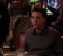 HIMYM112-00196.jpg