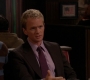 HIMYM112-00197.jpg