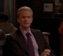 HIMYM112-00198.jpg