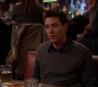 HIMYM112-00199.jpg