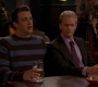 HIMYM112-00200.jpg
