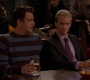 HIMYM112-00201.jpg