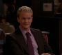 HIMYM112-00202.jpg