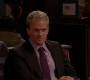 HIMYM112-00203.jpg